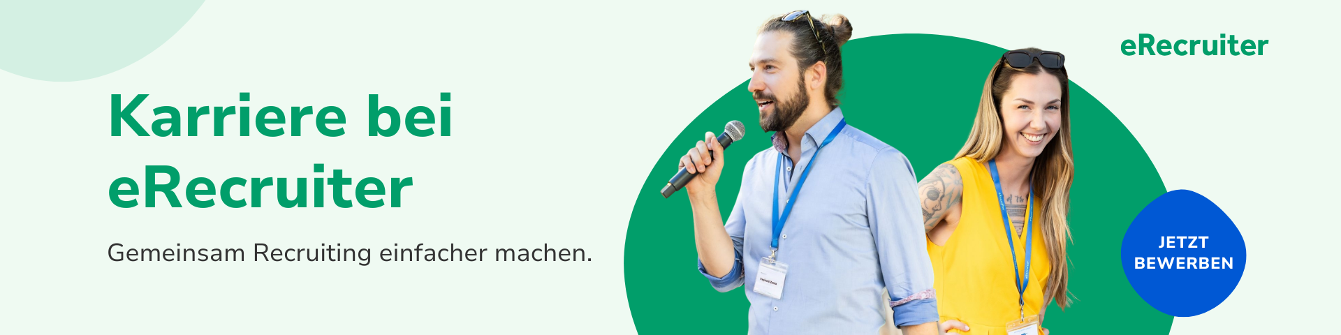 HeaderBild